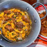 新品绝绝子[调皮]这家香港冰室真的值得你n刷