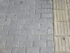 -渔傅·霞浦滩涂海鲜(建平店)