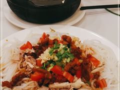 -九久大过桥米线(太古里店)