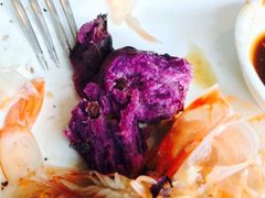 小南国花园酒店AdD餐厅-AdD全日制餐厅(中谷花园酒店)