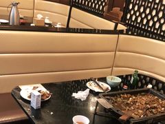 -江边城外烤全鱼(龙德广场店)
