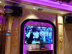 -唐会KTV(群力店)