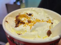 -青木岚小海鲜•小龙虾(友谊店)