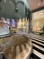 -超级奈尔宝SUPER NEOBIO(杭州星光店)