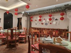 -中国徽菜·徽商故里(广安门店)