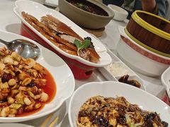 -大鸭梨烤鸭(房山店)