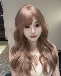 -東方名剪·ETSTYLE