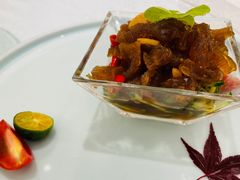 -元唐家宴•经典东北菜(梅市口路店)