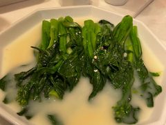 -金戈戈香港豉油鸡(南山海岸城店)