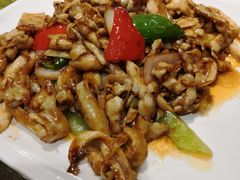 -79号渔船海鲜饭店(华强北店)