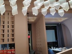 -郭大侠春饼.小海鲜(奉天街店)