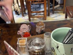 -一记面馆(易发店)