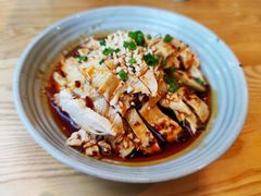 -望湘园·湖南菜(宏伊店)