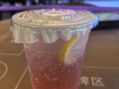 -CIAO·团建聚餐·生日派对轰趴馆(福田店)