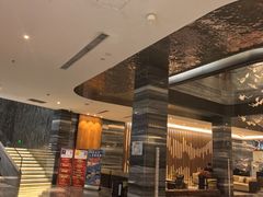 -大和洗浴休闲会所(宏大广场店)
