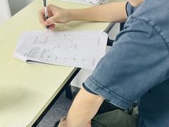 -JT PREP国际学科课程·IB·AP·Alevel(陆家嘴校区)