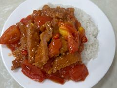 -好好滋味茶餐厅