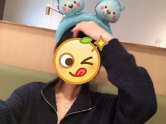 -海底捞(GLEN WAVERLEY)