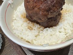 -ITARU食堂·定食料理(西丽店)