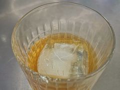 -大益茶庭(永庆坊店)