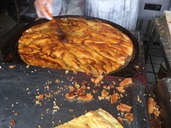 -上海紫彤友联生煎(金沙井店)