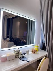 -MIVI野生眉纹绣纹眉