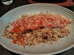 -卡朋西餐(宝安大仟里店)