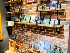 -晓风书屋(大学路店)