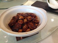 -聚宝渔港.五钻酒家(上地店)