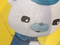 -7分甜(雨花客厅店)