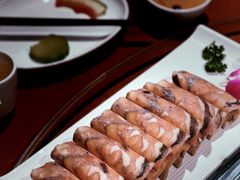 -宝泉铜锅·涮羊肉(解放东路店)