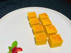 -荣公子创意菜