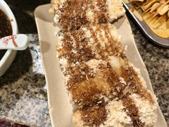 -小街天府(西工小街店)