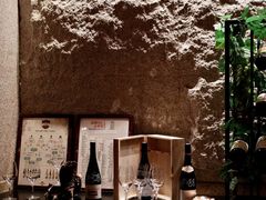 -杭州西子湖四季酒店-WL BISTRO西湖餐厅(灵隐路店)