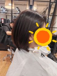 -付军剪艺