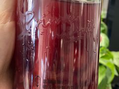 -素匠泰茶(三里屯SOHO工体奶茶店)