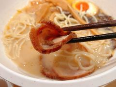 -味千拉面(南虹店)
