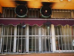 -赵家牛肉砂锅(台西三路店)