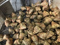 -赵记粽子(司前街店)