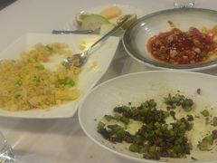 -白云中餐厅·粤菜·亚龙湾喜来登度假酒店