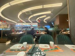 -马有鱼·馕坑烤全鱼(美美2店)