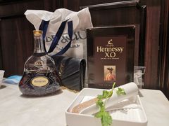 -一哥澳门豆捞·澳门风打边炉(高德置地店)