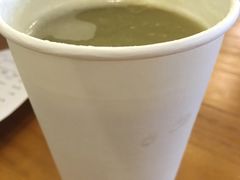-水平有限螺蛳粉(宏达大厦店)