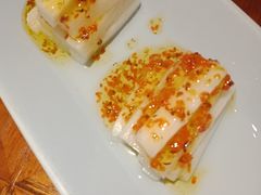 -外婆家(青岛万象城店)