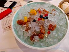 -陶陶居酒家(第十甫路总店)