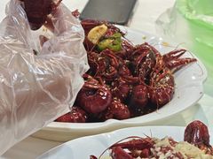 -盱眙虾怪·旗舰店