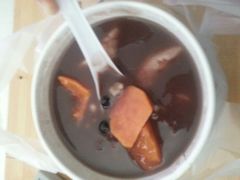 -鲜芋仙(常州吾悦国际广场店)