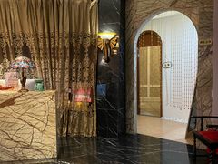 -汤臣Luck SPA按摩采耳(海派理疗公馆)