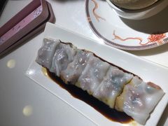-稻香饭店(IFS国金中心店)