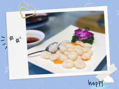 -德兴馆(广东路总店)